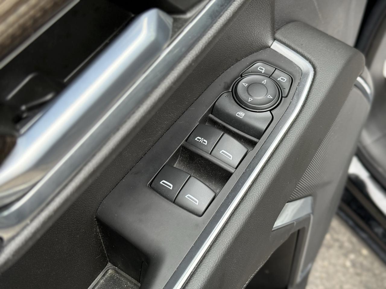 2022 Chevrolet Silverado 1500 LT Crestwood KY