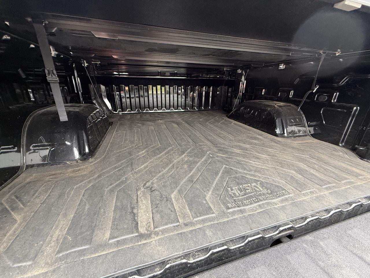 2022 Chevrolet Silverado 1500 LT Crestwood KY
