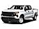 2022 Chevrolet Silverado 1500 LT El Paso TX