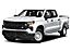 2022 Chevrolet Silverado 1500 LT El Paso TX