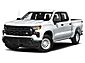 2022 Chevrolet Silverado 1500 LT El Paso TX