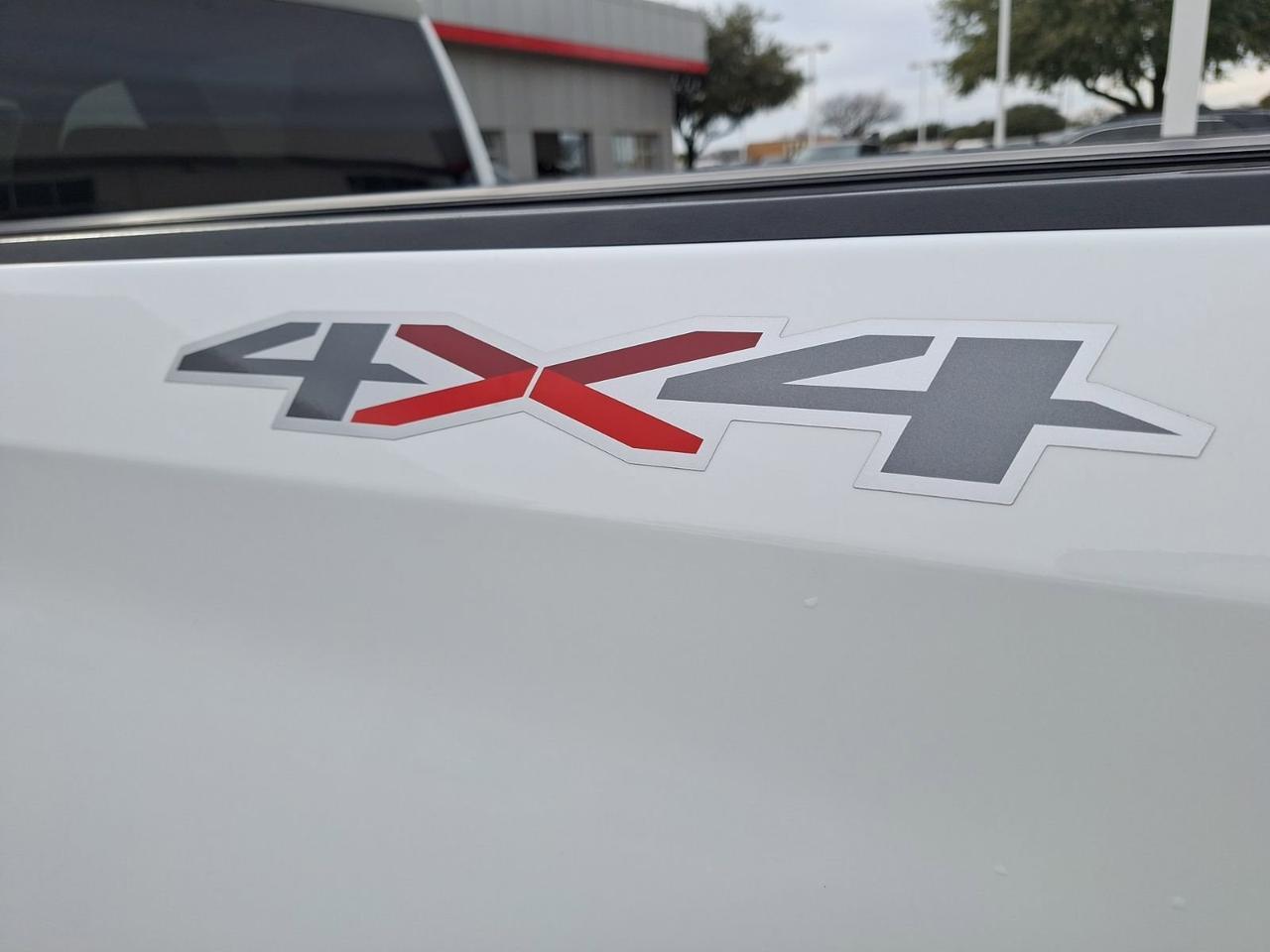 2022 Chevrolet Silverado 1500 LT Hurst TX