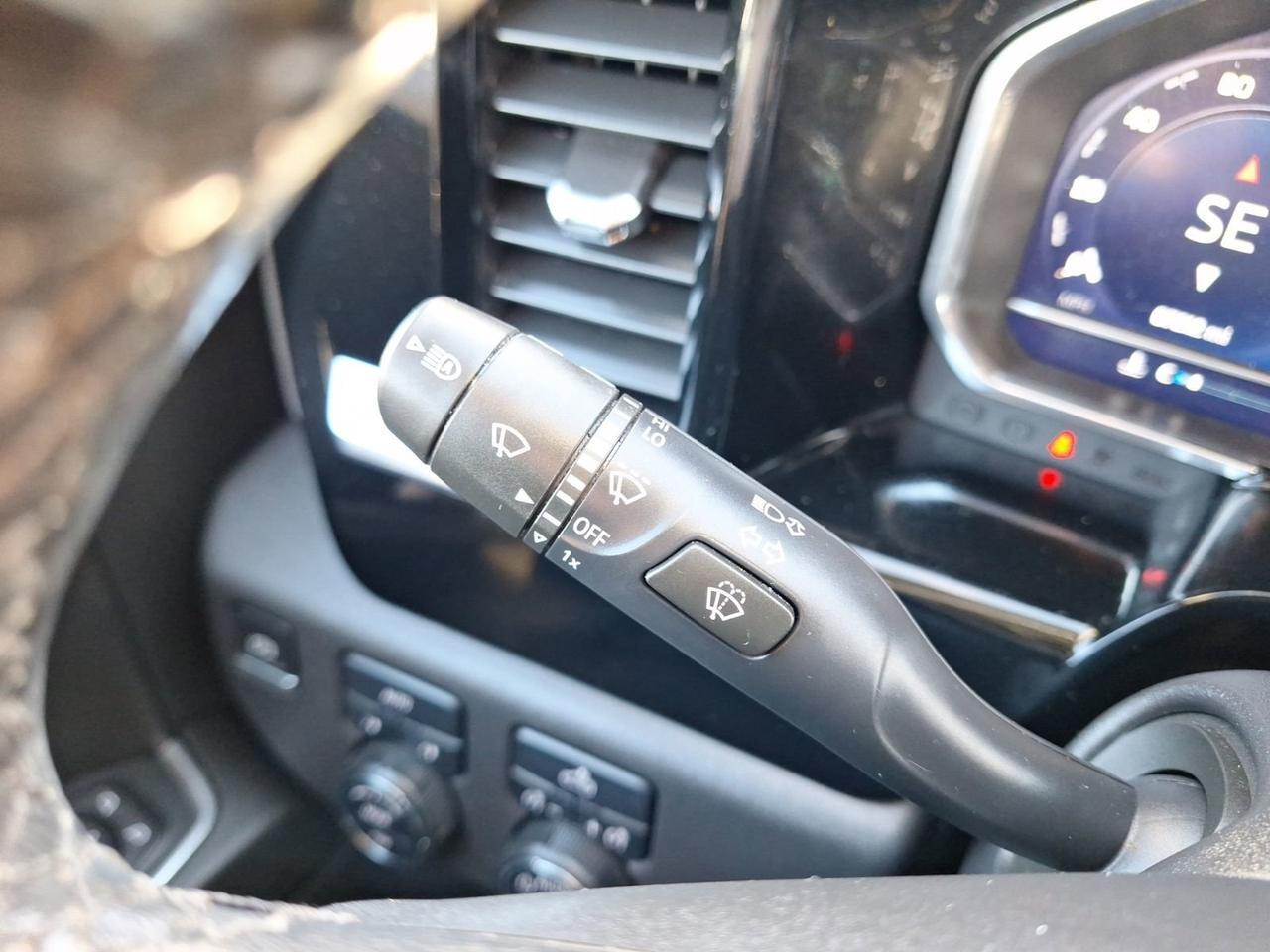 2022 Chevrolet Silverado 1500 LT Hurst TX