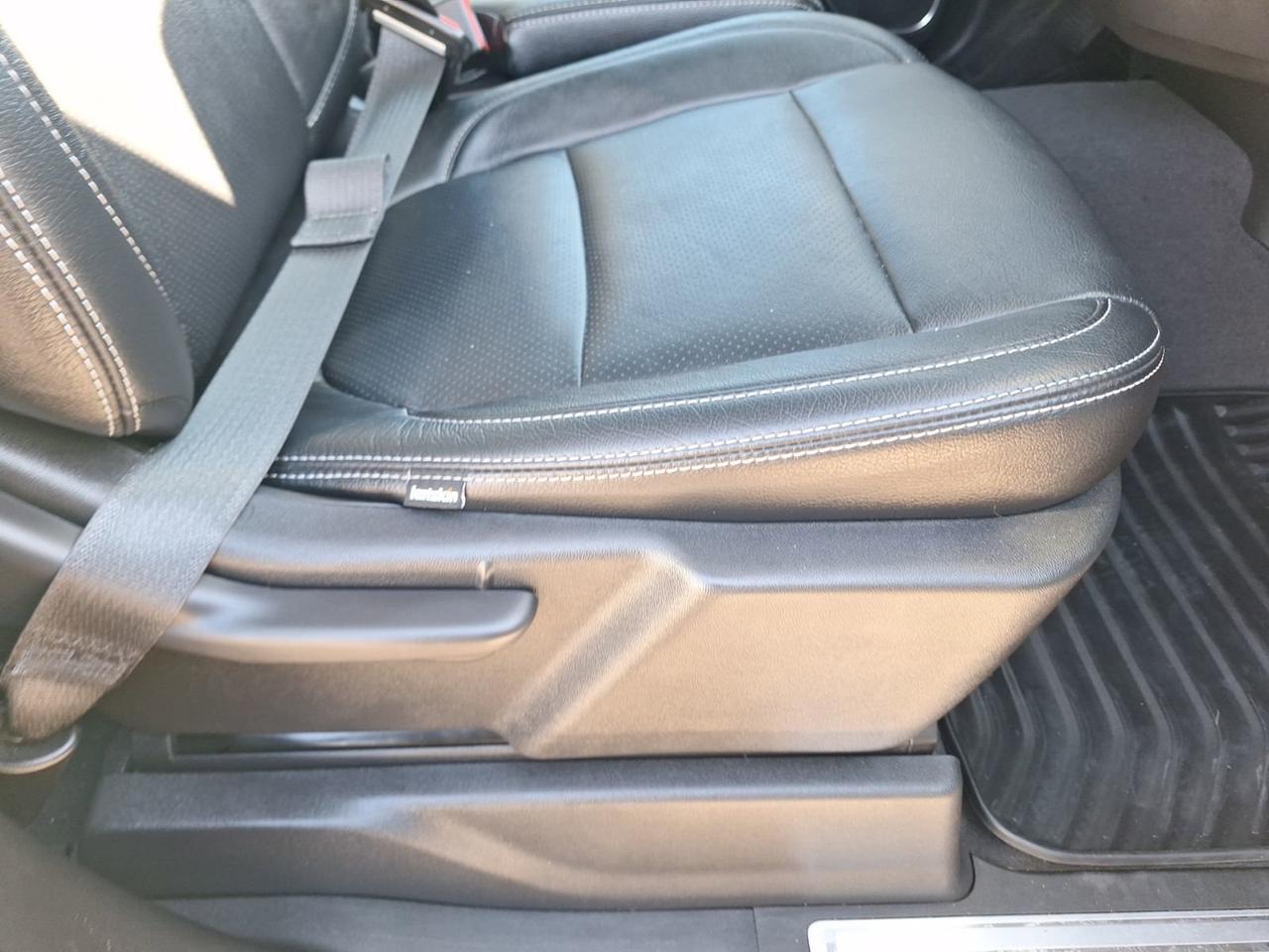 2022 Chevrolet Silverado 1500 LT Hurst TX