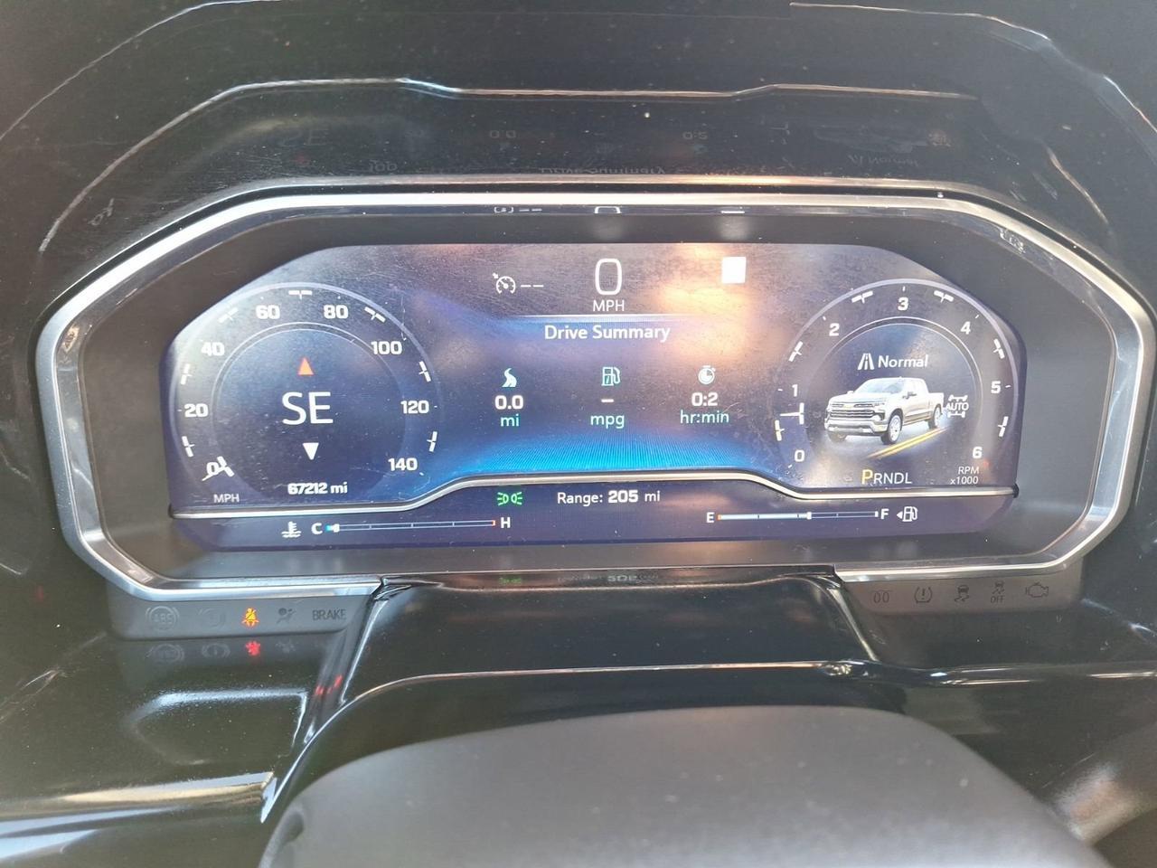 2022 Chevrolet Silverado 1500 LT Hurst TX