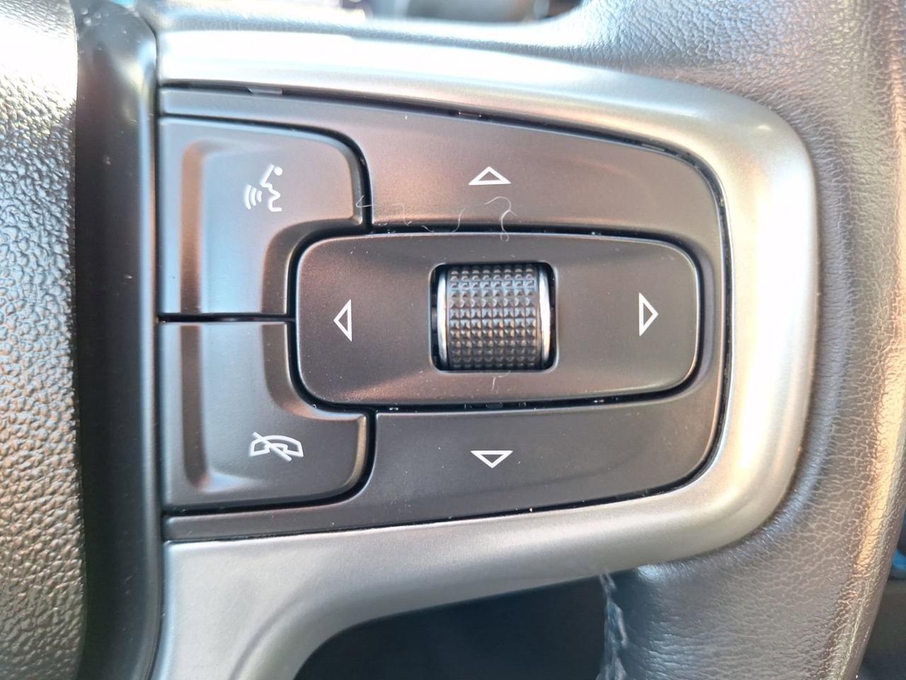 2022 Chevrolet Silverado 1500 LT Hurst TX