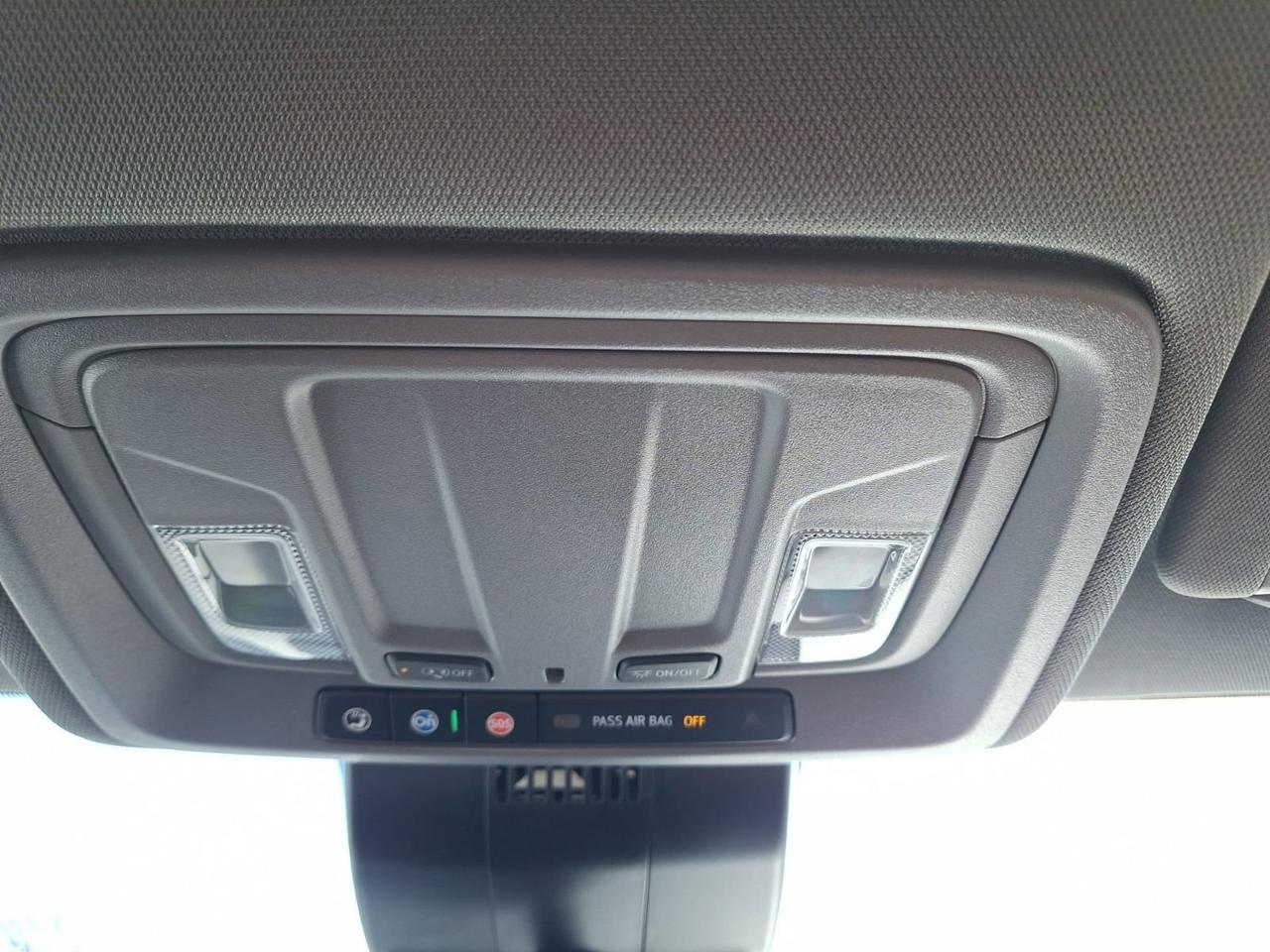 2022 Chevrolet Silverado 1500 LT Hurst TX