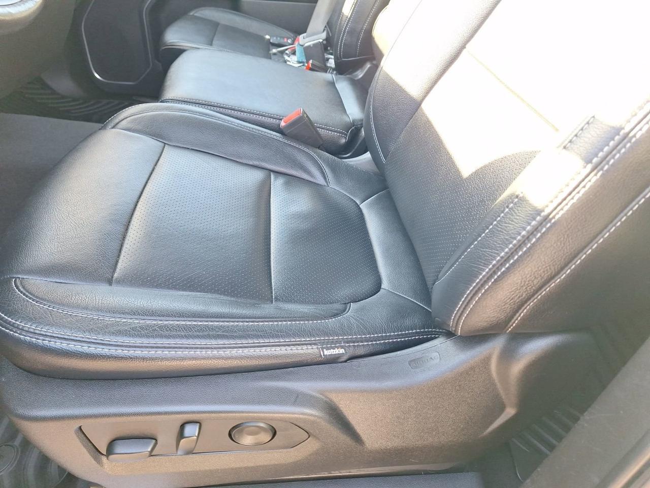 2022 Chevrolet Silverado 1500 LT Hurst TX