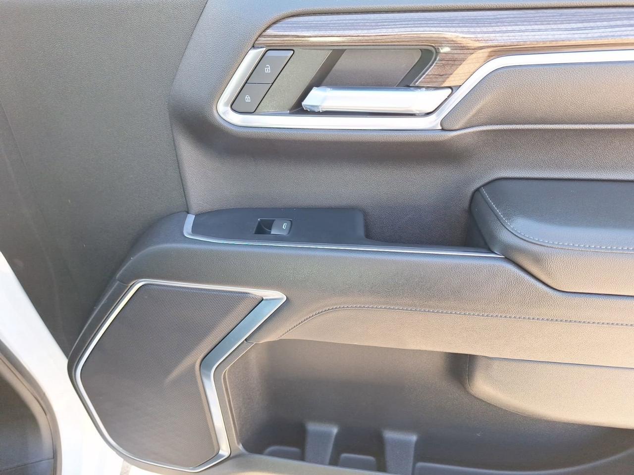 2022 Chevrolet Silverado 1500 LT Hurst TX