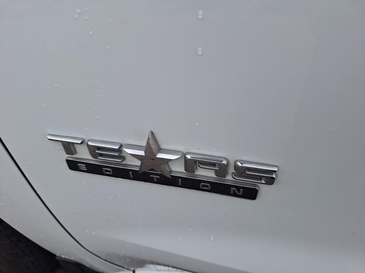 2022 Chevrolet Silverado 1500 LT Hurst TX