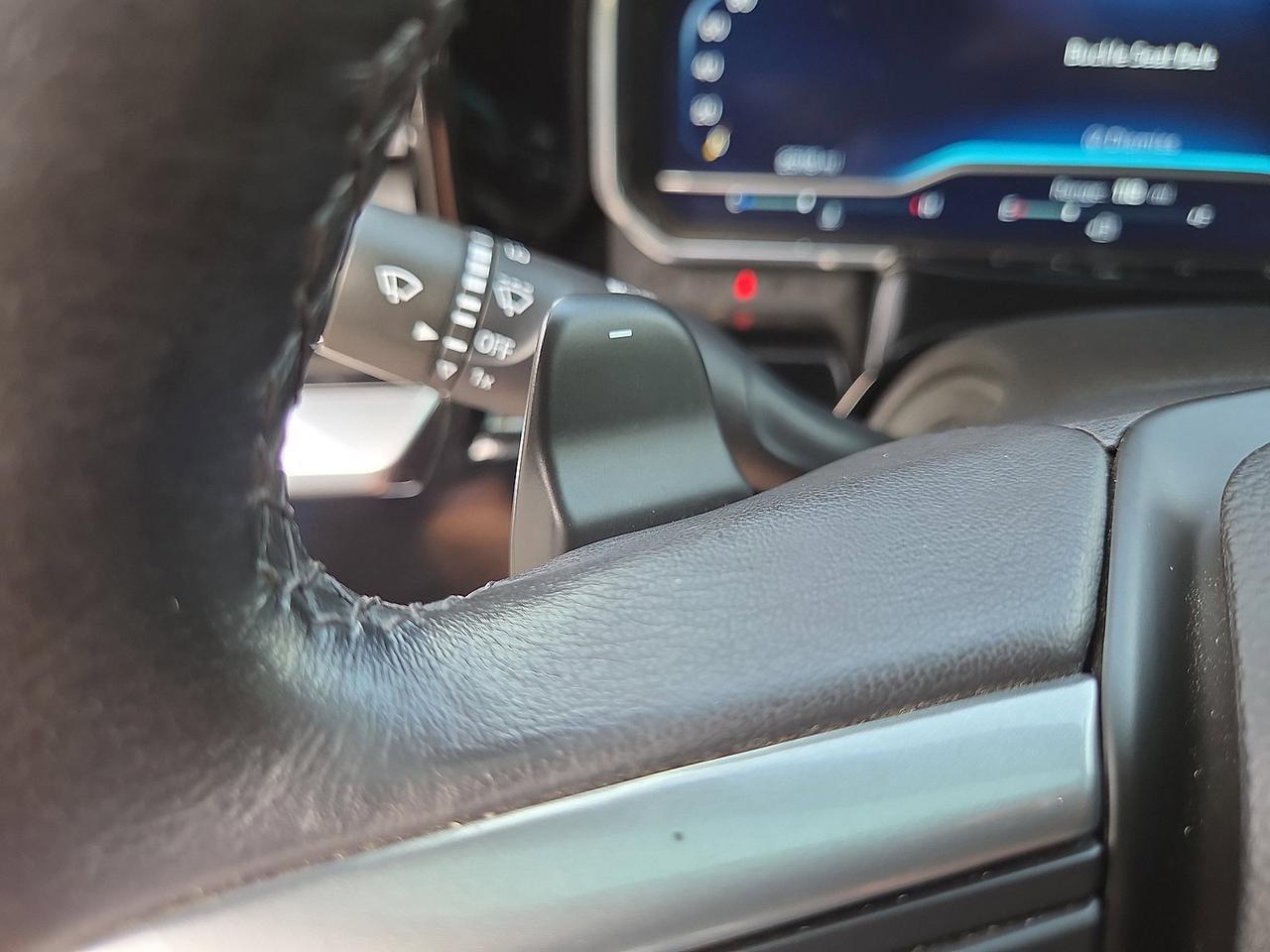 2022 Chevrolet Silverado 1500 LT Hamburg PA