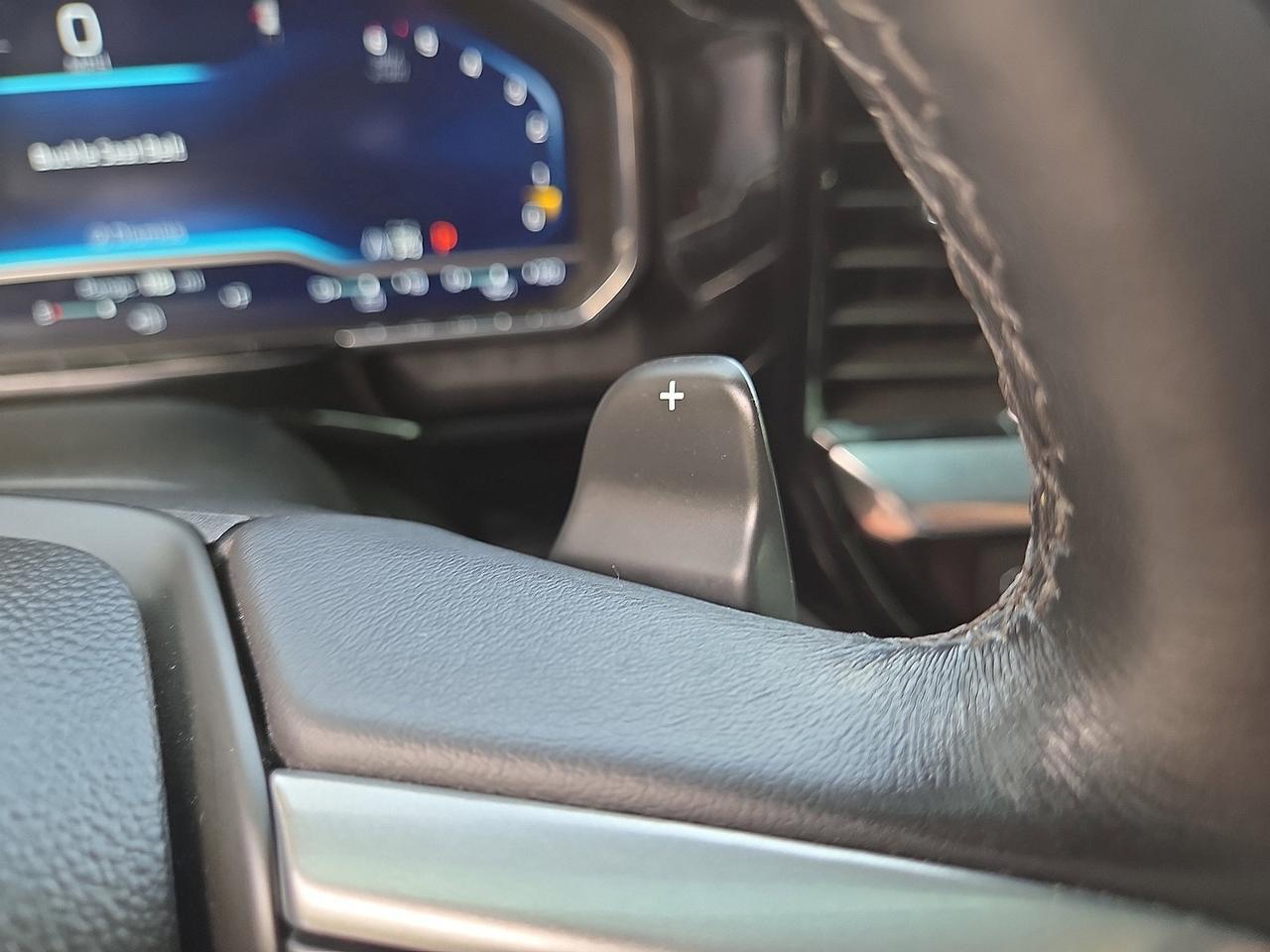 2022 Chevrolet Silverado 1500 LT Hamburg PA