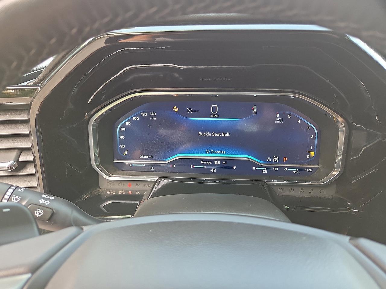 2022 Chevrolet Silverado 1500 LT Hamburg PA