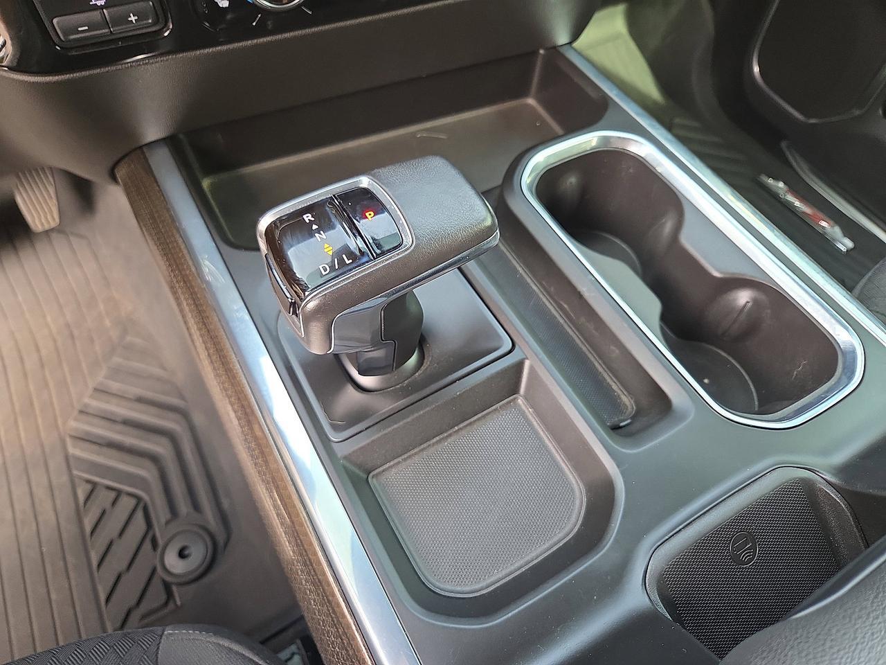 2022 Chevrolet Silverado 1500 LT Hamburg PA