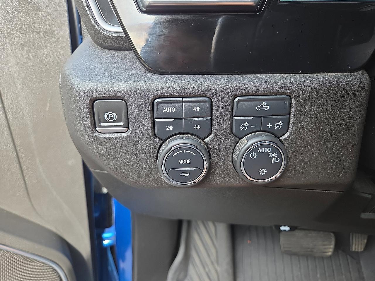 2022 Chevrolet Silverado 1500 LT Hamburg PA
