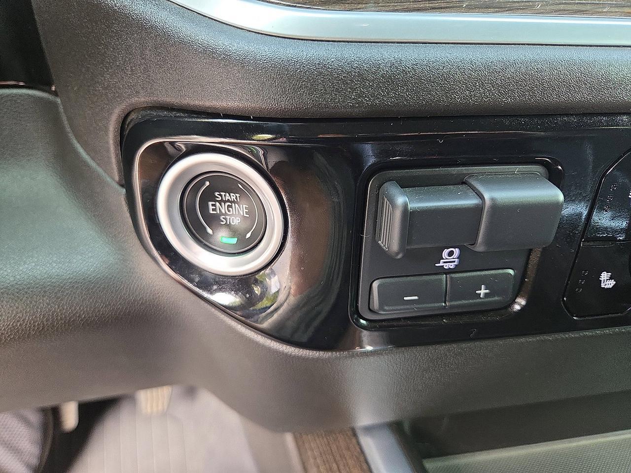 2022 Chevrolet Silverado 1500 LT Hamburg PA
