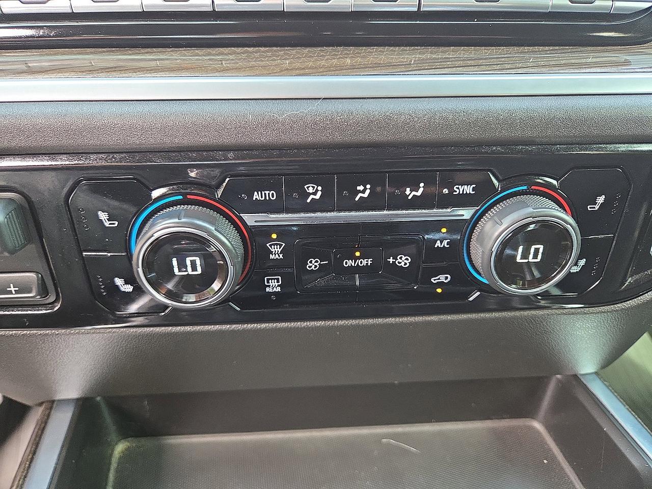 2022 Chevrolet Silverado 1500 LT Hamburg PA