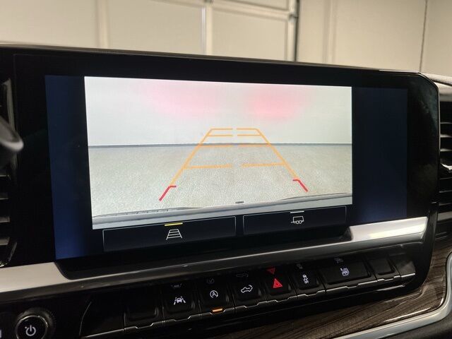 2022 Chevrolet Silverado 1500 LT Highlands Ranch CO