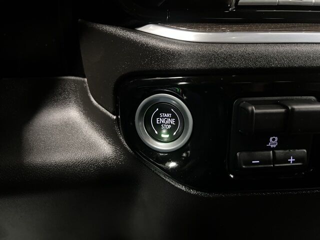 2022 Chevrolet Silverado 1500 LT Highlands Ranch CO