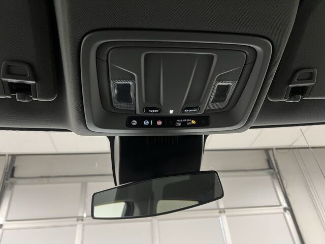 2022 Chevrolet Silverado 1500 LT Highlands Ranch CO