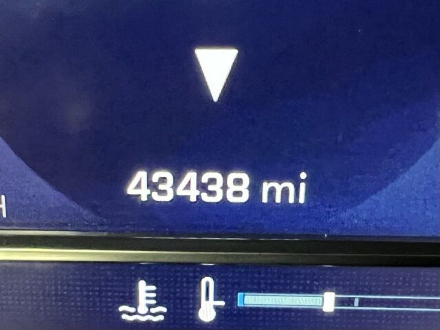 2022 Chevrolet Silverado 1500 LT Highlands Ranch CO