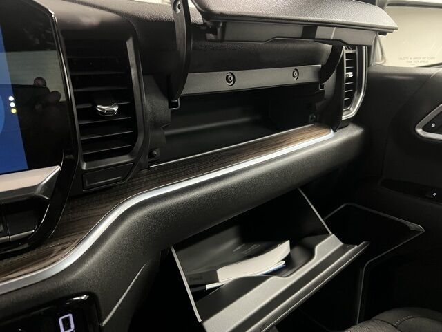 2022 Chevrolet Silverado 1500 LT Highlands Ranch CO