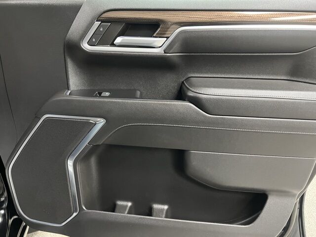 2022 Chevrolet Silverado 1500 LT Highlands Ranch CO