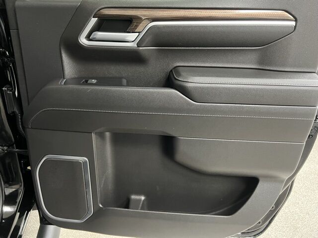 2022 Chevrolet Silverado 1500 LT Highlands Ranch CO