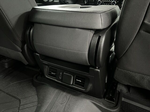 2022 Chevrolet Silverado 1500 LT Highlands Ranch CO