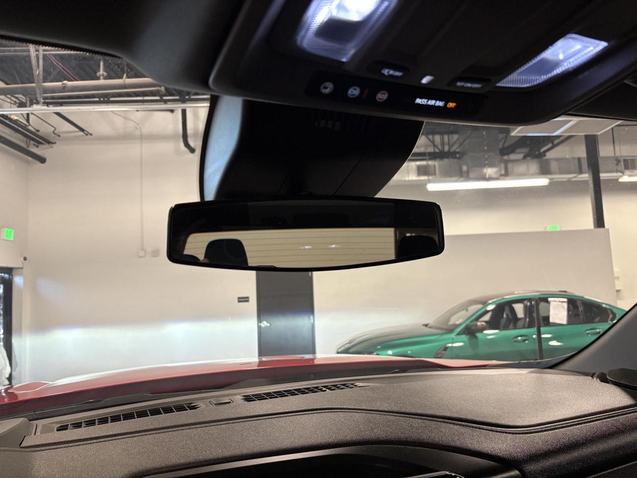 2022 Chevrolet Silverado 1500 LT Parker CO