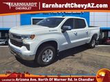 2022 Chevrolet Silverado 1500 LT Phoenix AZ 2022 Chevrolet Silverado 1500 LT Phoenix AZ