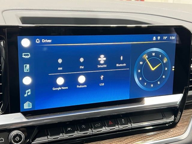 2022 Chevrolet Silverado 1500 LT Raleigh NC