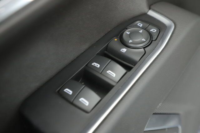 2022 Chevrolet Silverado 1500 LT New Braunfels TX