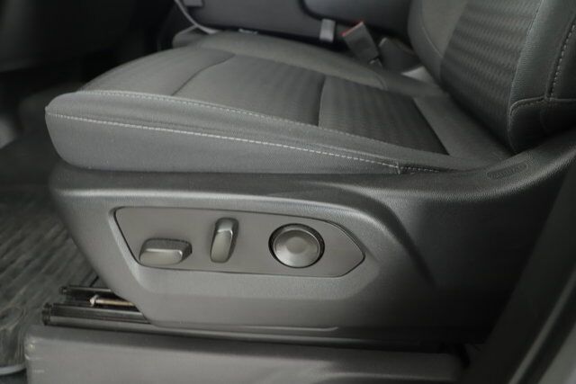 2022 Chevrolet Silverado 1500 LT New Braunfels TX