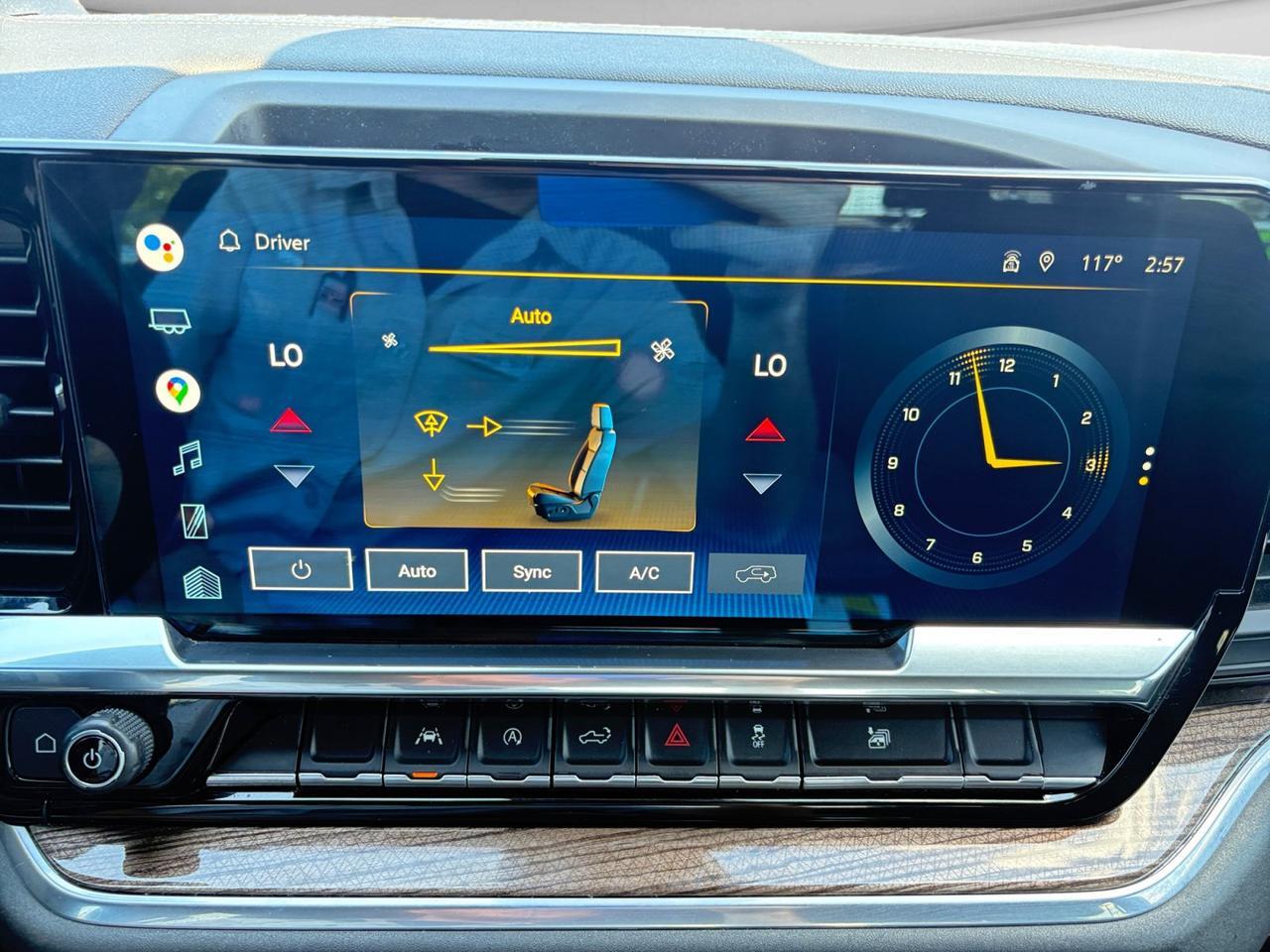 2022 Chevrolet Silverado 1500 LT New Braunfels TX