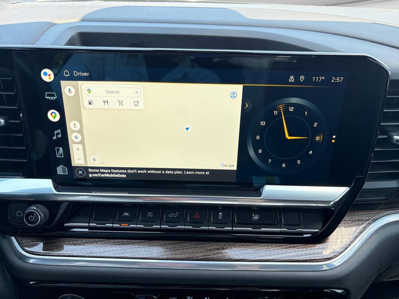 2022 Chevrolet Silverado 1500 LT New Braunfels TX