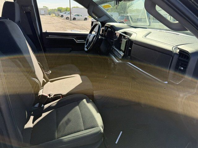 2022 Chevrolet Silverado 1500 LT New Braunfels TX