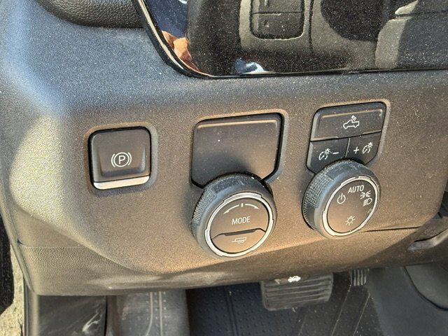 2022 Chevrolet Silverado 1500 LT New Braunfels TX