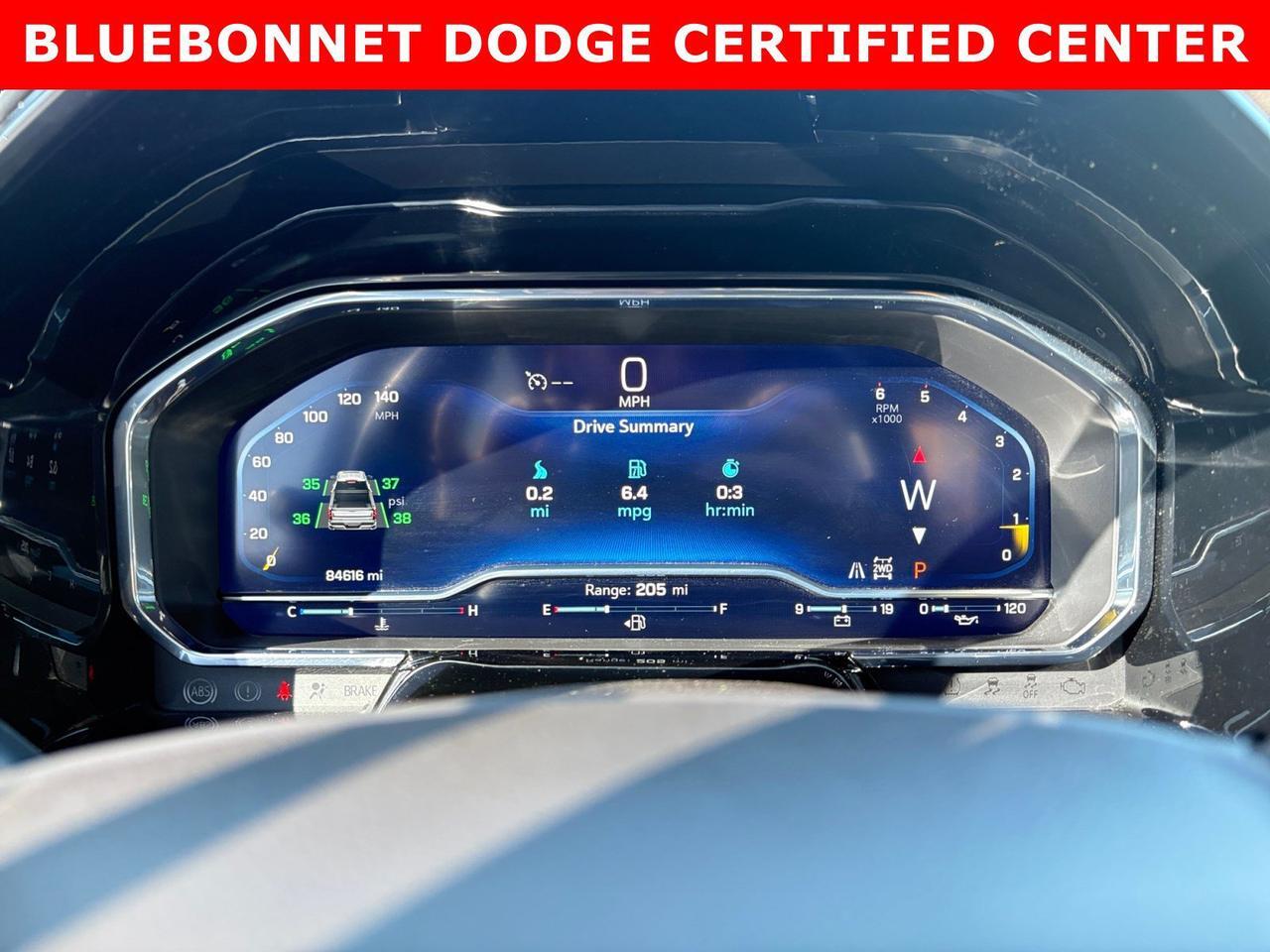 2022 Chevrolet Silverado 1500 LT New Braunfels TX