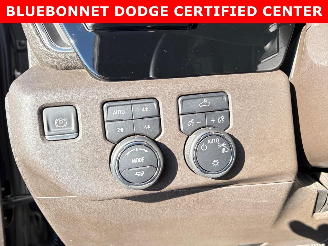 2022 Chevrolet Silverado 1500 LT New Braunfels TX