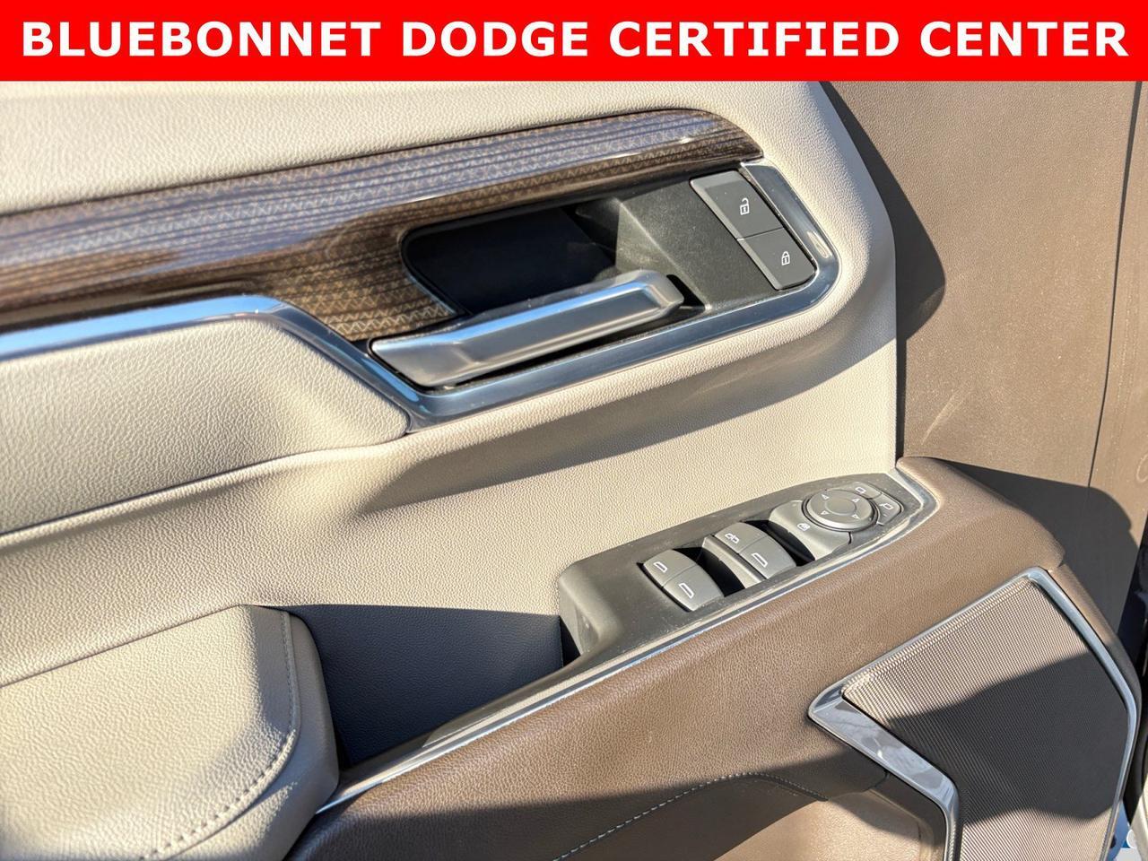 2022 Chevrolet Silverado 1500 LT New Braunfels TX