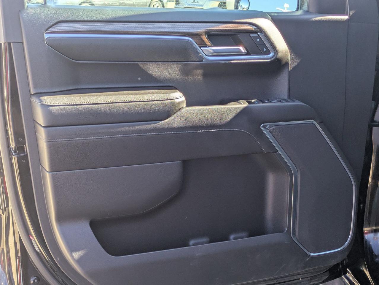 2022 Chevrolet Silverado 1500 LT Castroville TX