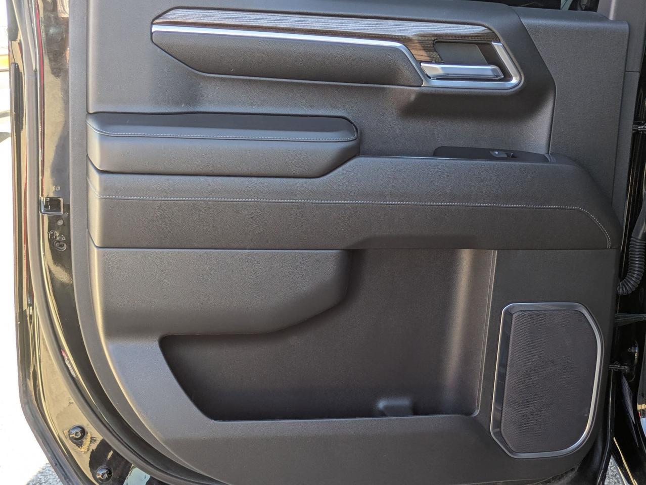 2022 Chevrolet Silverado 1500 LT Castroville TX