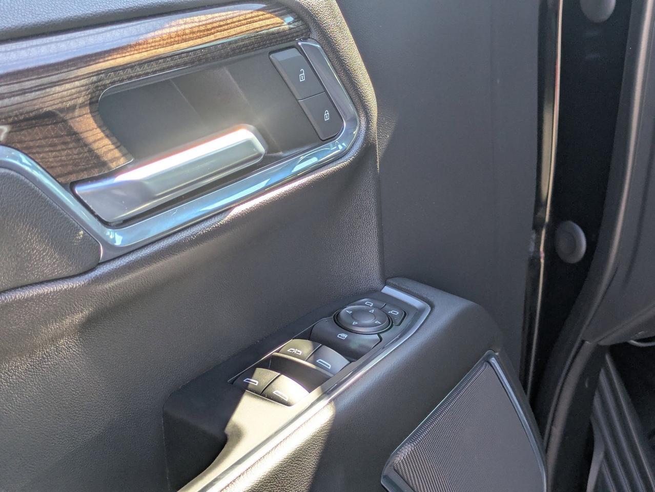 2022 Chevrolet Silverado 1500 LT Castroville TX