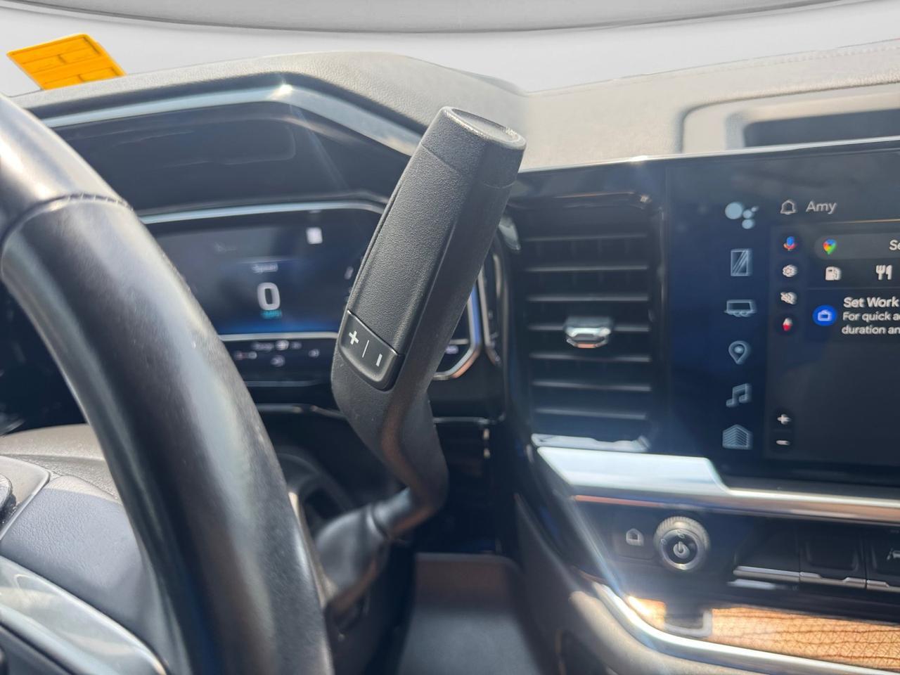 2022 Chevrolet Silverado 1500 LT Castroville TX