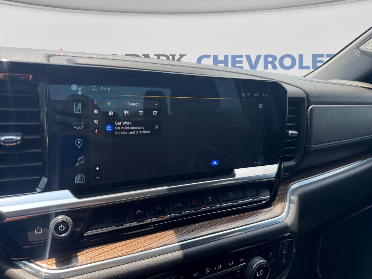 2022 Chevrolet Silverado 1500 LT Castroville TX