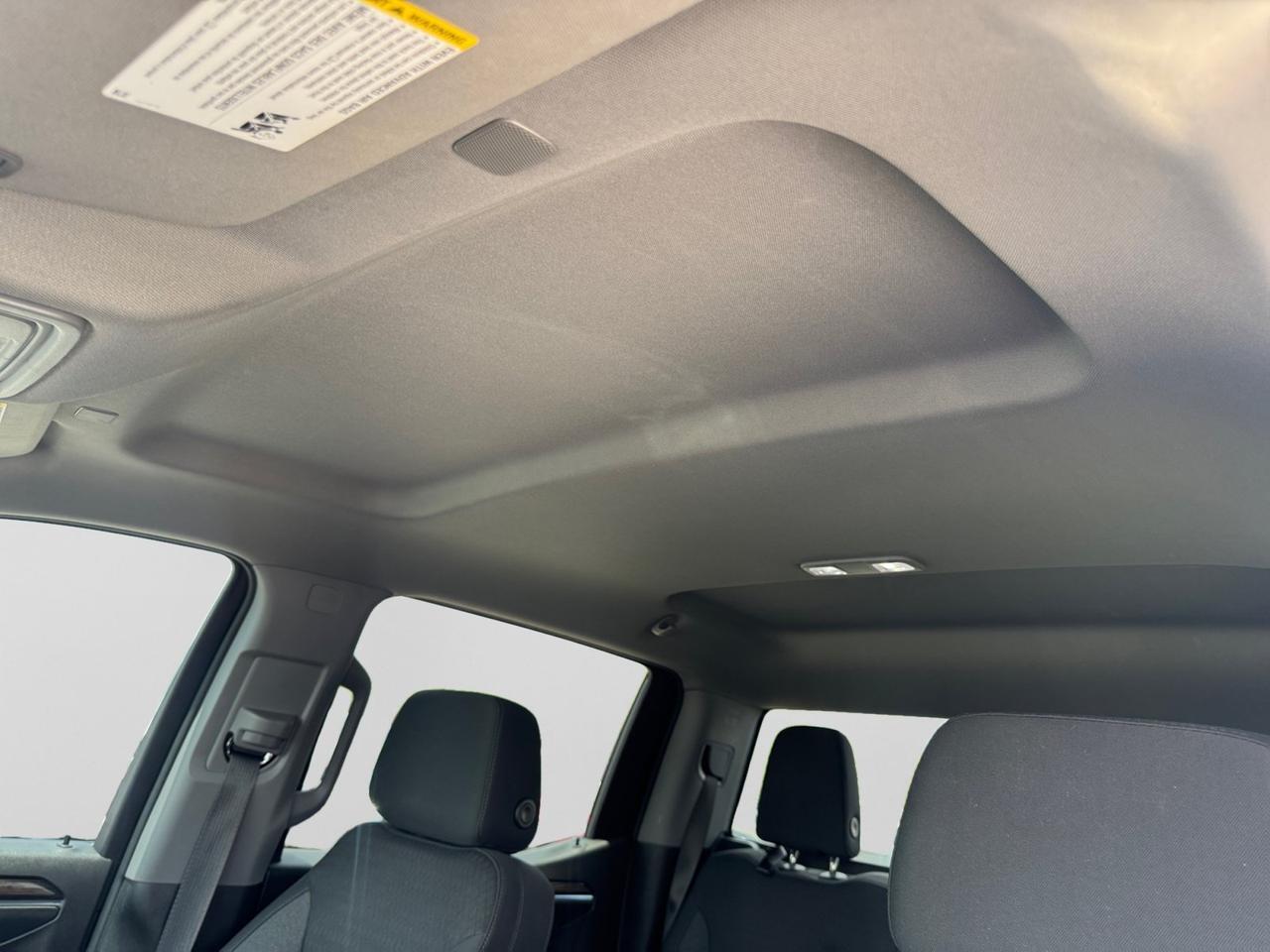 2022 Chevrolet Silverado 1500 LT Castroville TX