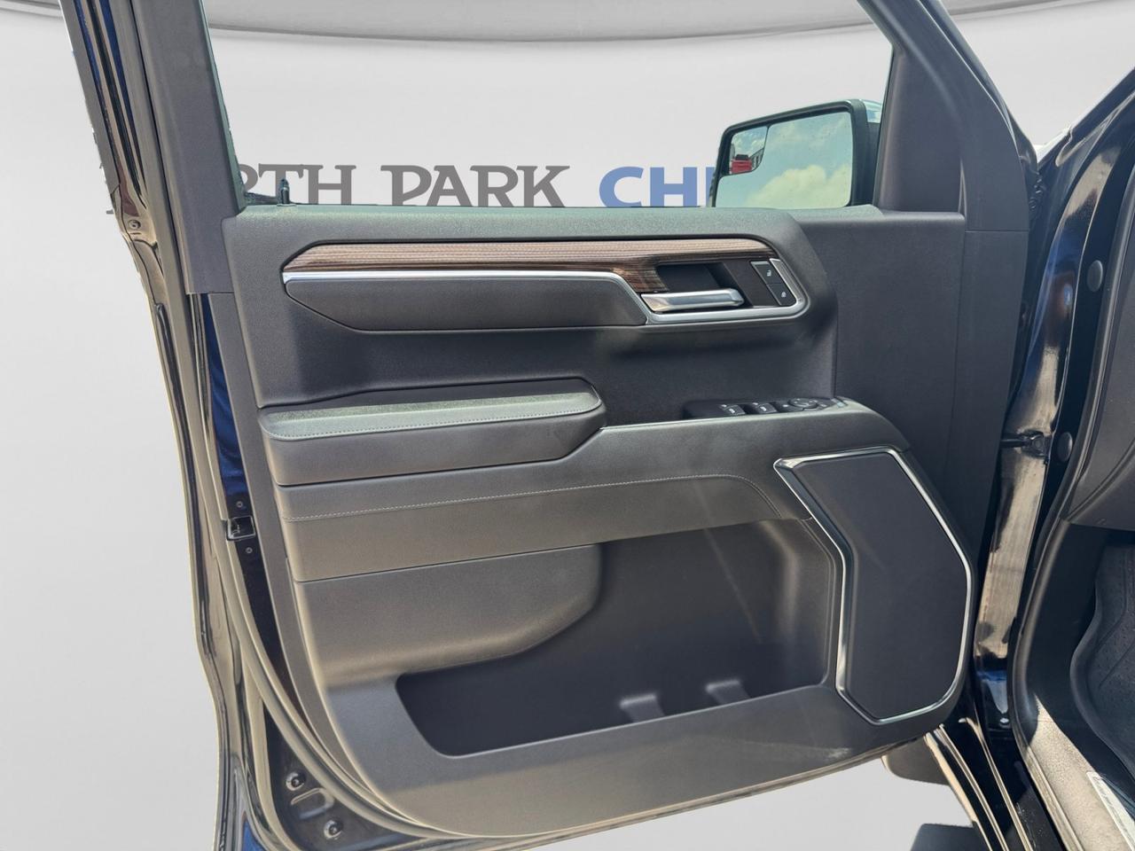 2022 Chevrolet Silverado 1500 LT Castroville TX