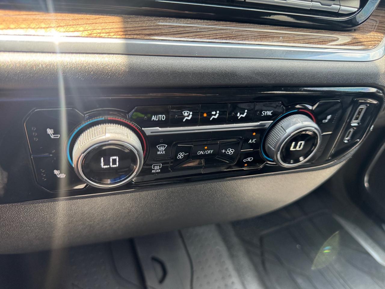 2022 Chevrolet Silverado 1500 LT Castroville TX