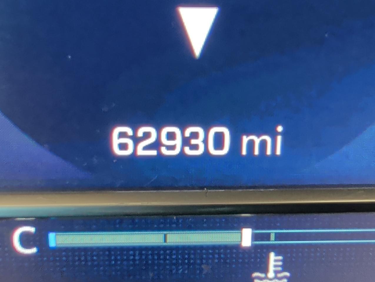 2022 Chevrolet Silverado 1500 LT San Juan TX